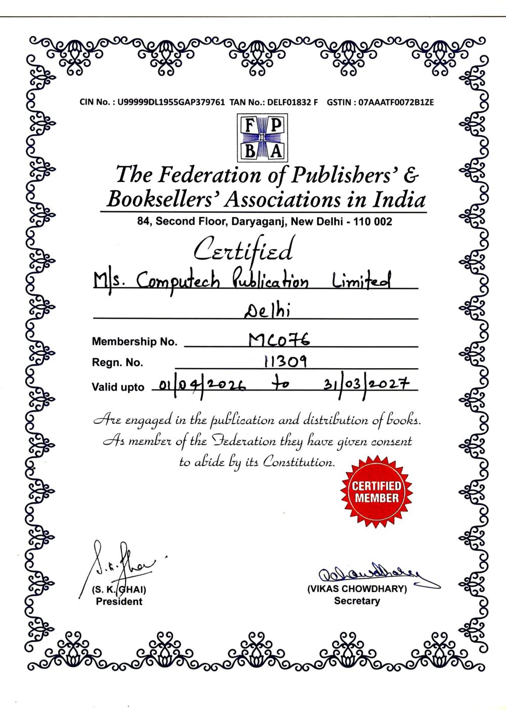 FPBA Membership