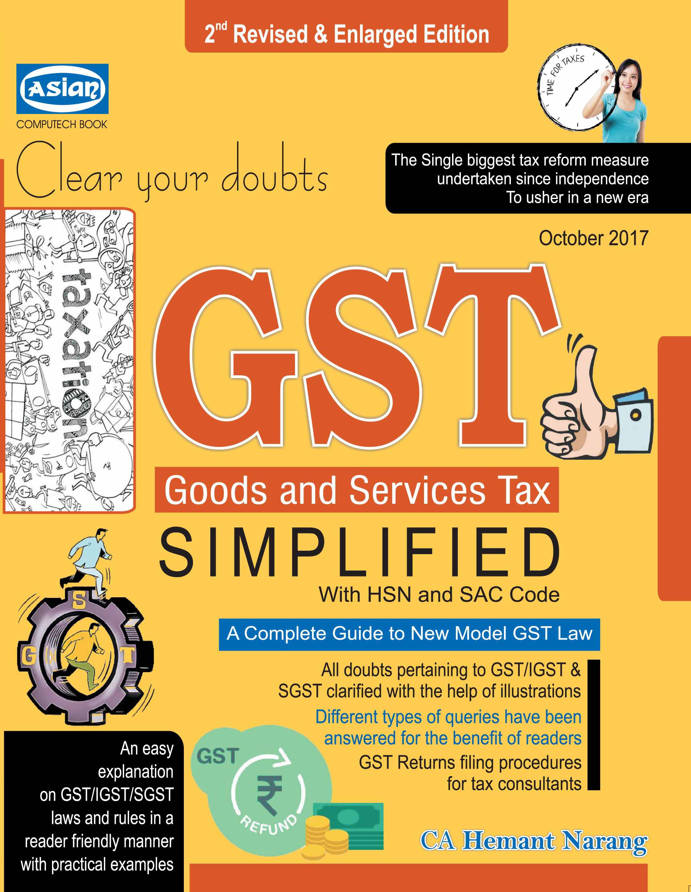 gst-simplified-guide-to-new-gst-law-computech-publications-ltd